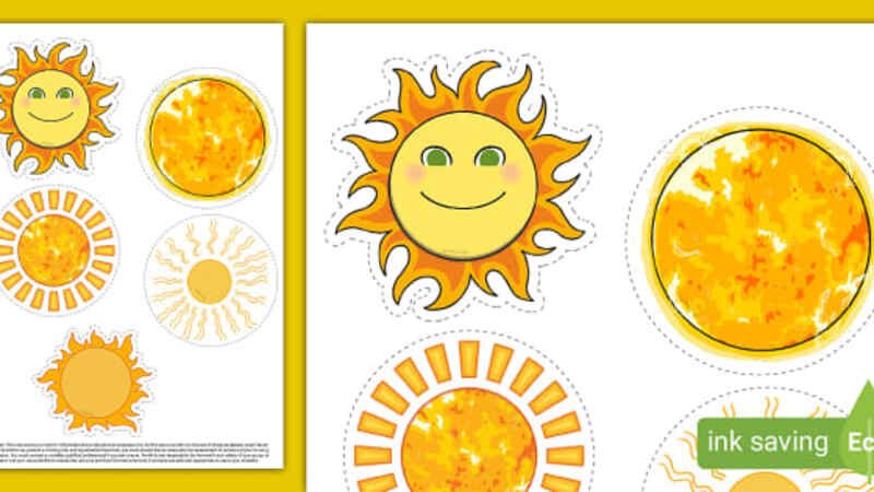 Decoding ‘Clip art:ep0s_7wrfwa= Sun’: A Guide to Understanding Unique Clip Art Identifiers”