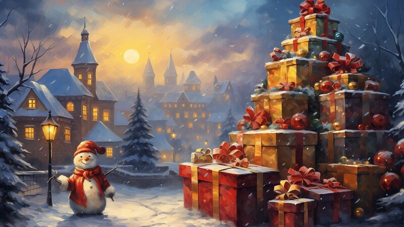 Wallpaper3bvdzchrwcy= Christmas A Comprehensive Guide