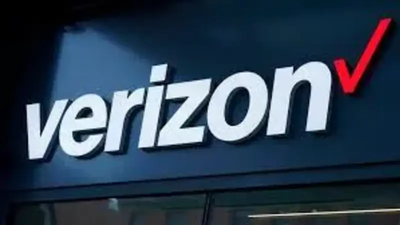 Verizon Administrative Charge Settlement: Submit Your Claim