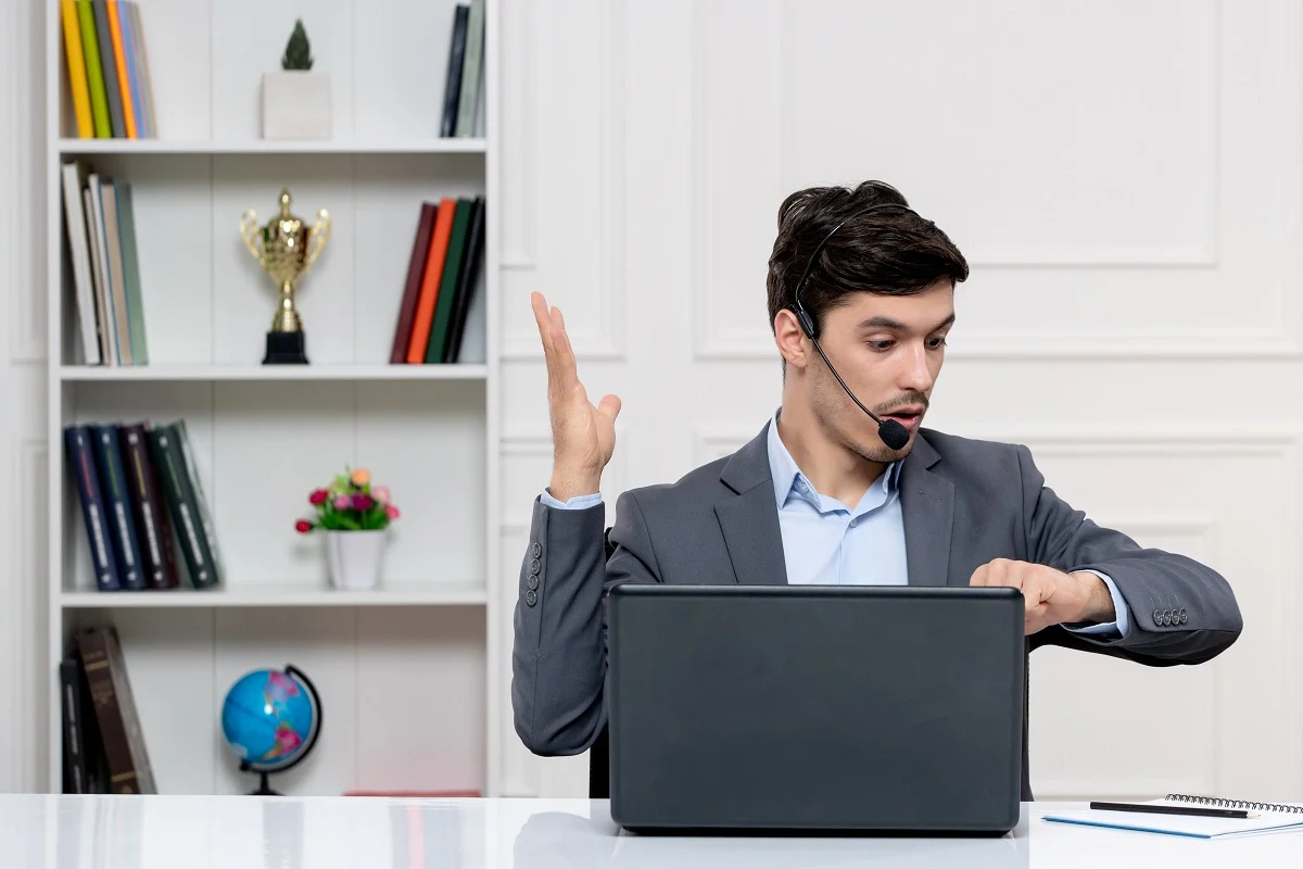 9104550722 – Why This Number Is Getting Attention Online